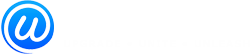 3UWEB